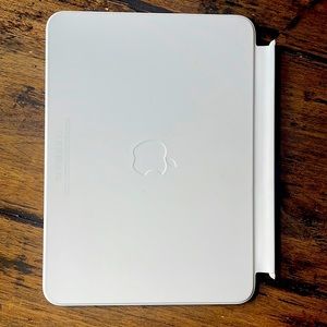 IPAD 10th GENERATION CASE